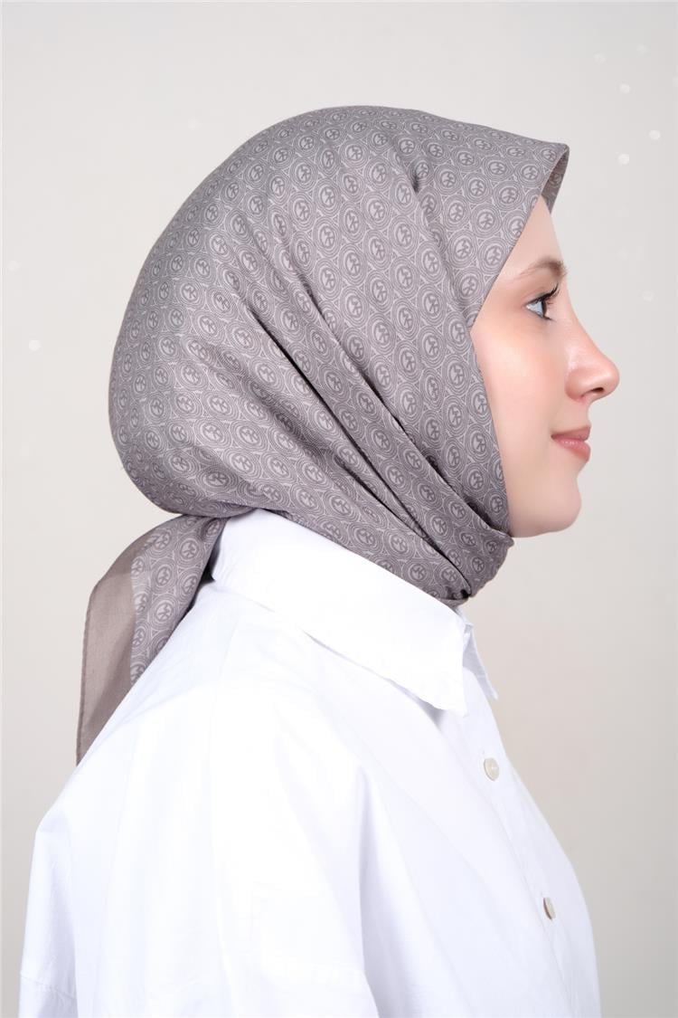 MK Pamuklu Eşarp 2014-11