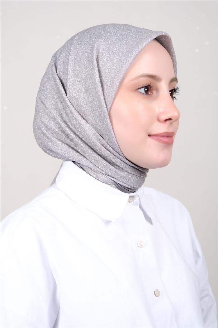 MK Pamuklu Eşarp 2014-7