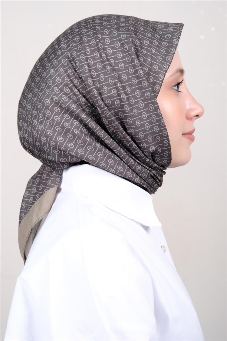 MK Pamuklu Eşarp 2015-1