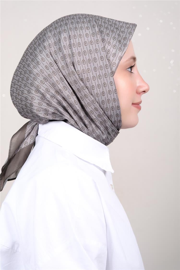 MK Pamuklu Eşarp 2015-11