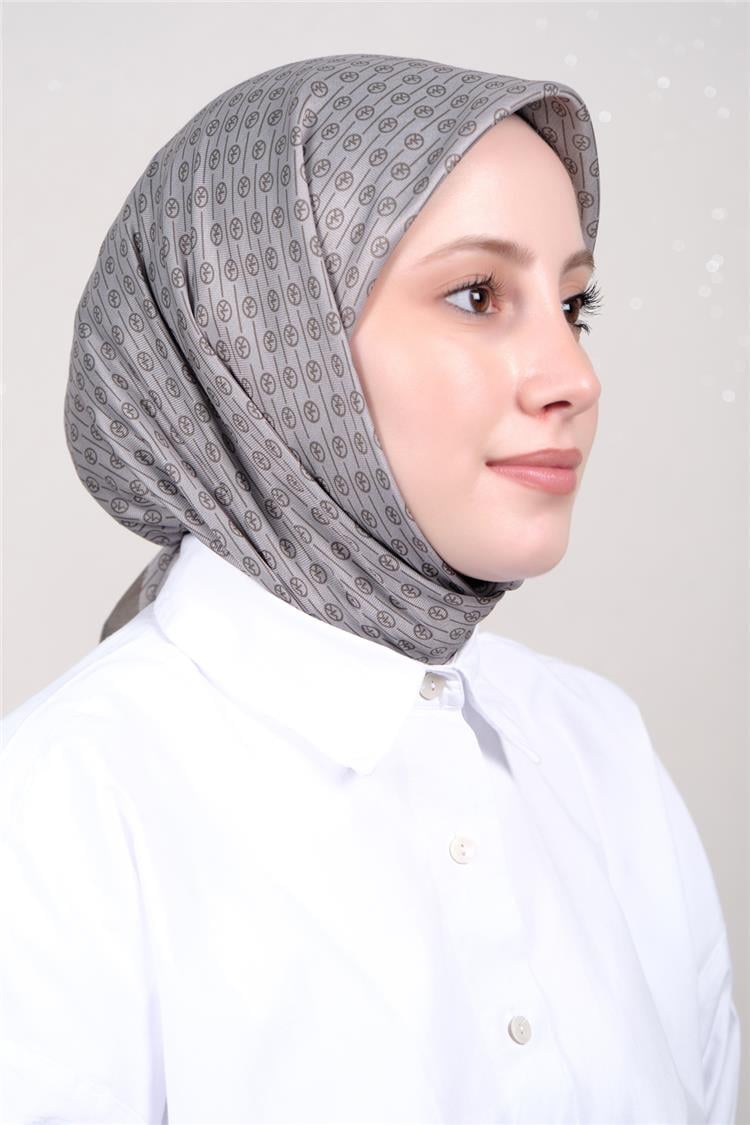 MK Pamuklu Eşarp 2015-11