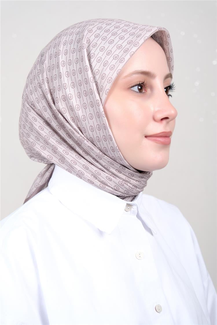 MK Pamuklu Eşarp 2015-6