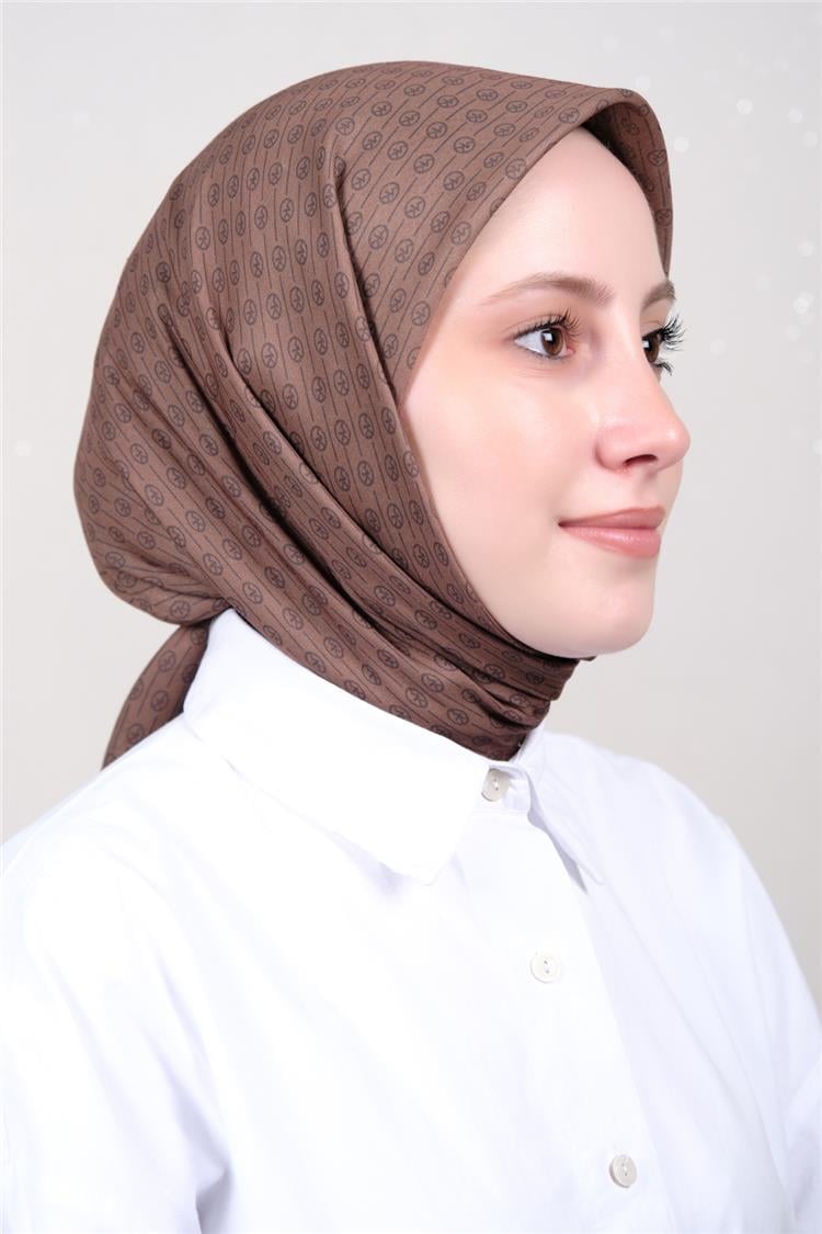 MK Pamuklu Eşarp 2015-7