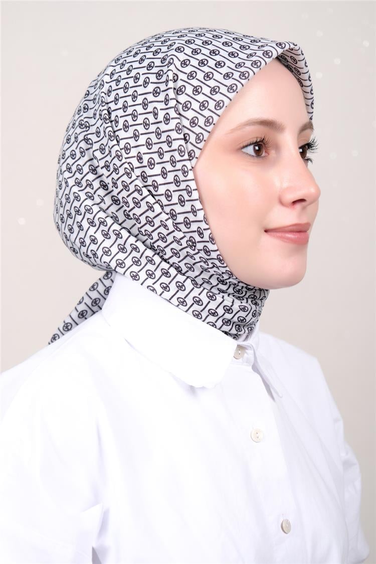 MK Pamuklu Eşarp 2015-9