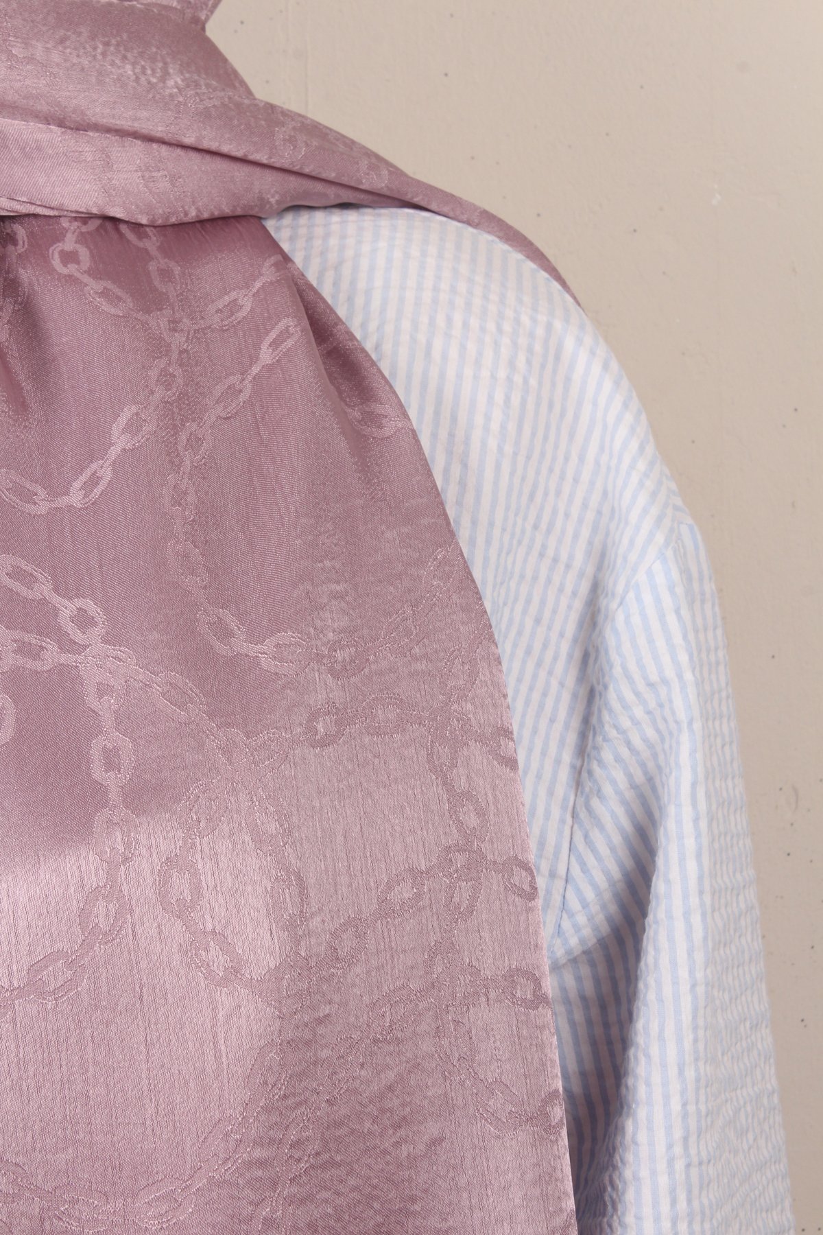 Modakaşmir Jakar Serisi 2759-13 