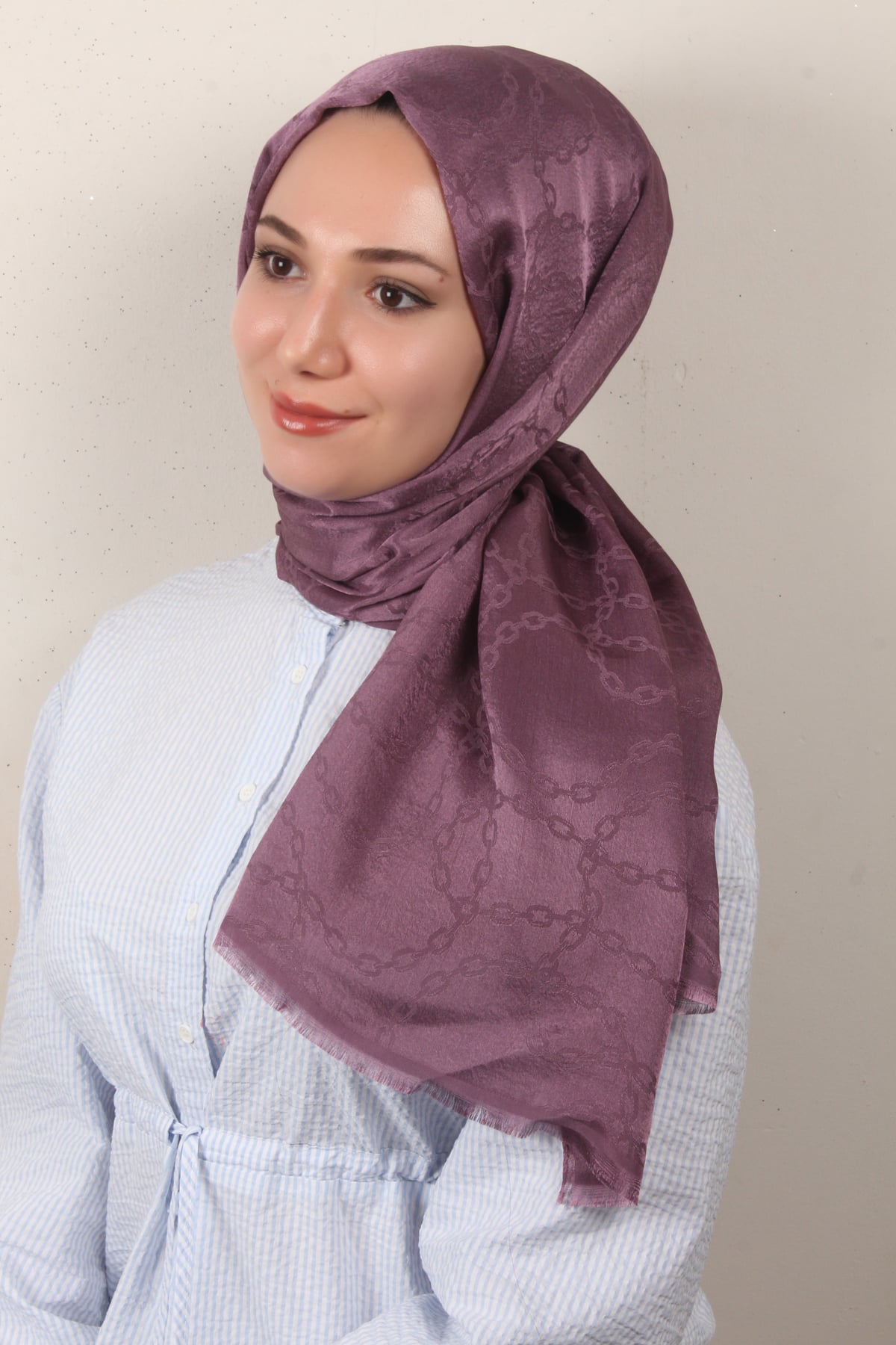 Modakaşmir Jakar Serisi 2759-14