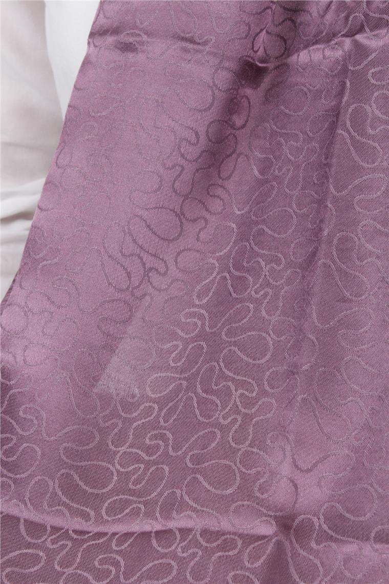 Modakaşmir Jakar Serisi 2760-10 Leylak