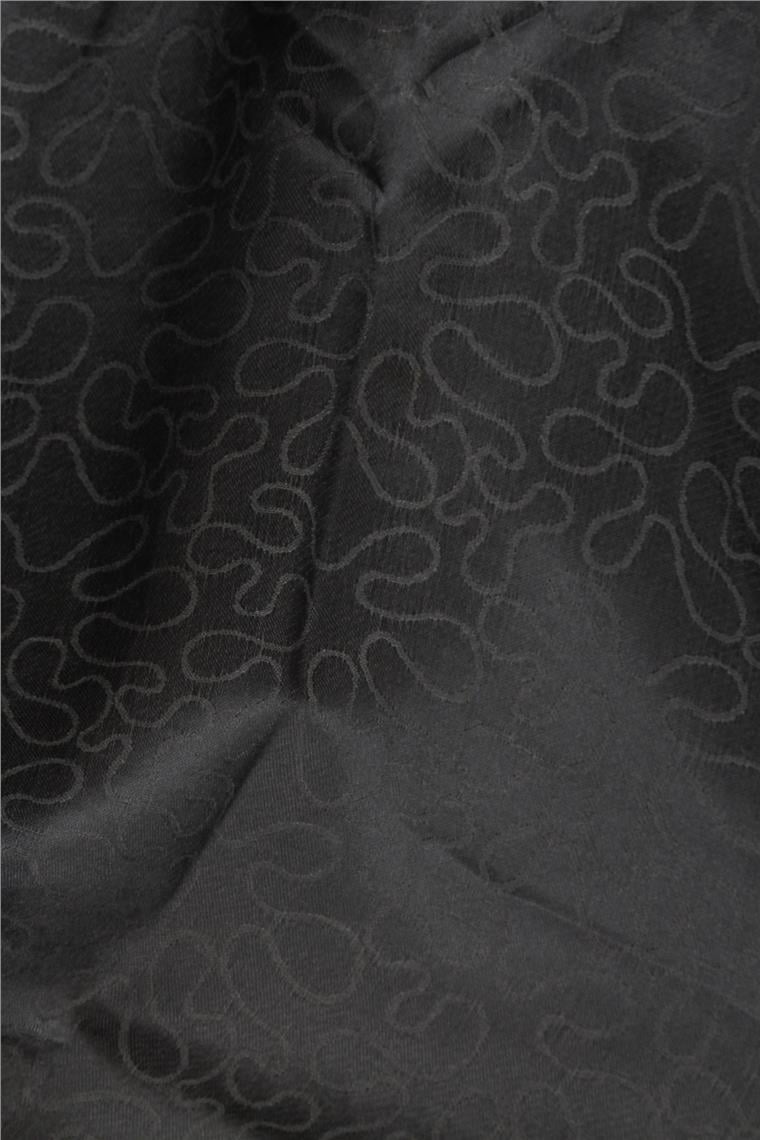 Modakaşmir Jakar Serisi 2760-2 Koyu Haki