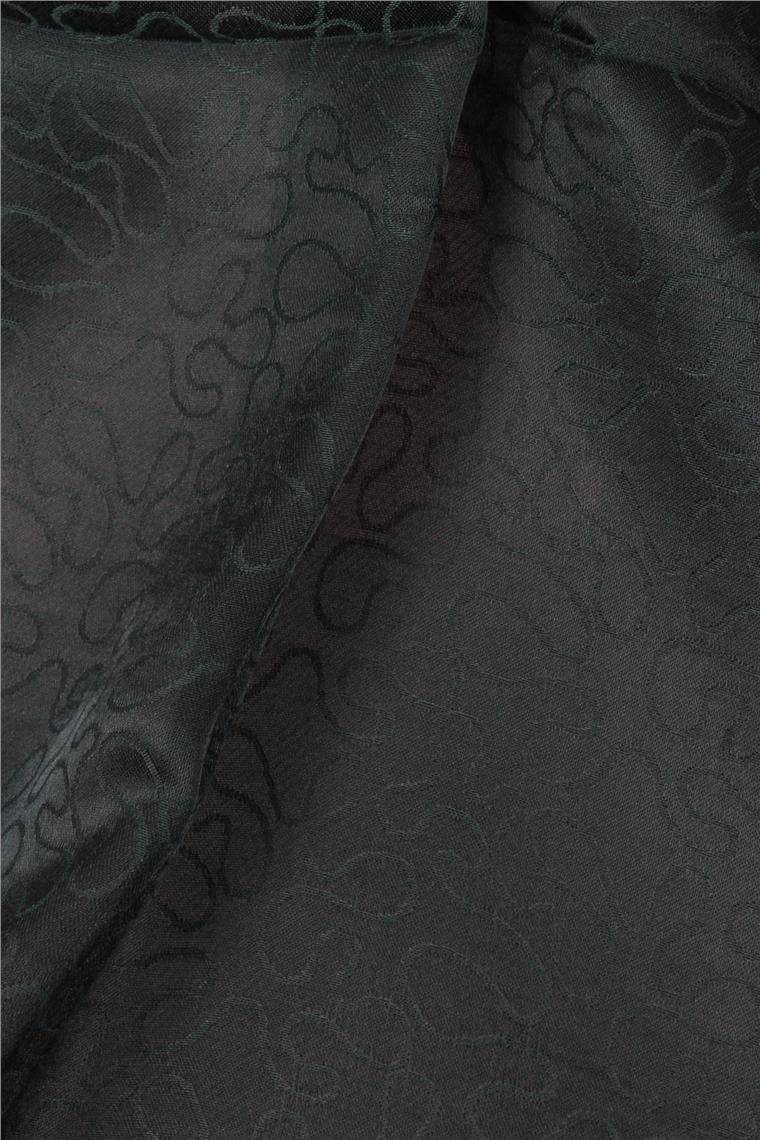 Modakaşmir Jakar Serisi 2760-4 Zümrüt