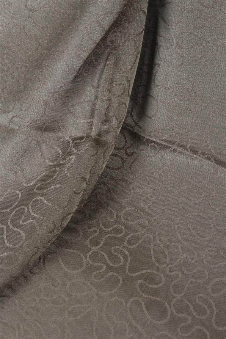 Modakaşmir Jakar Serisi 2760-6 Haki