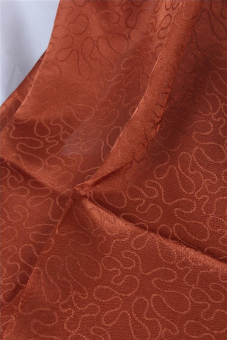 Modakaşmir Jakar Serisi 2760-9 Kiremit