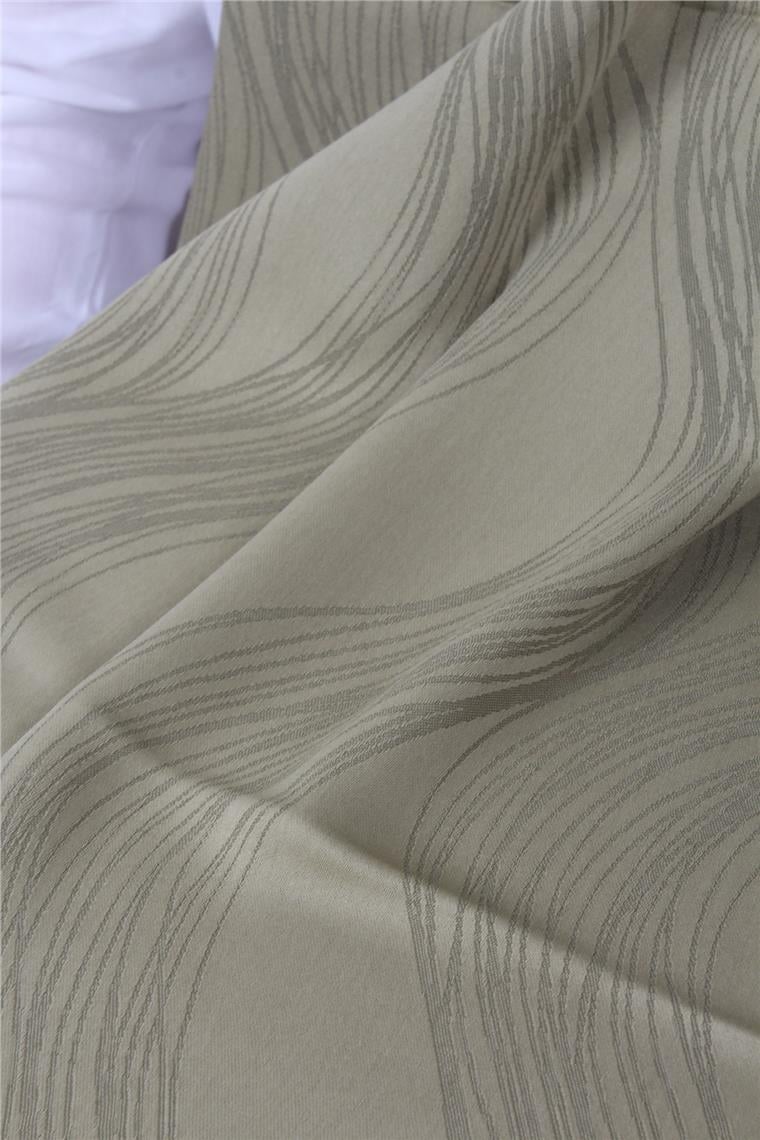 Modakaşmir Jakar Serisi 2761-12