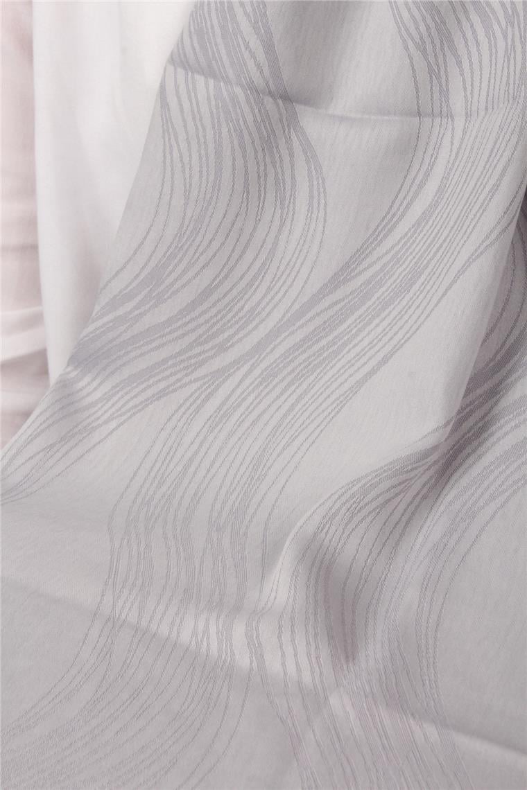 Modakaşmir Jakar Serisi 2761-13