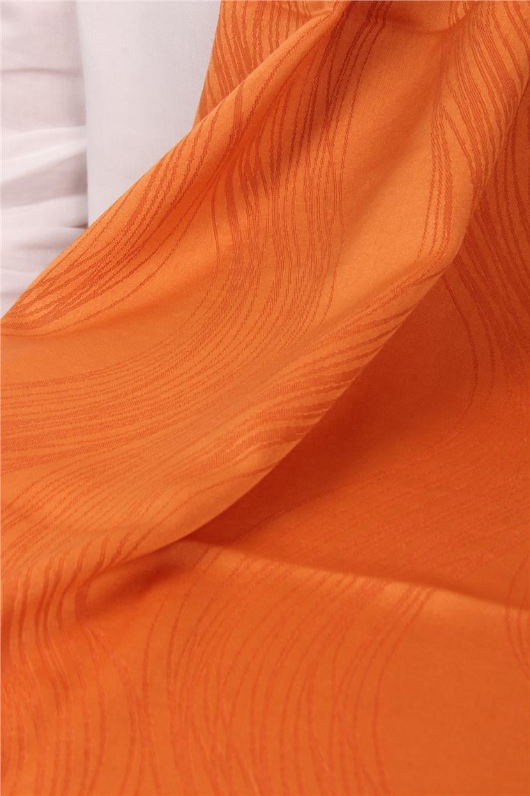 Modakaşmir Jakar Serisi 2761-15