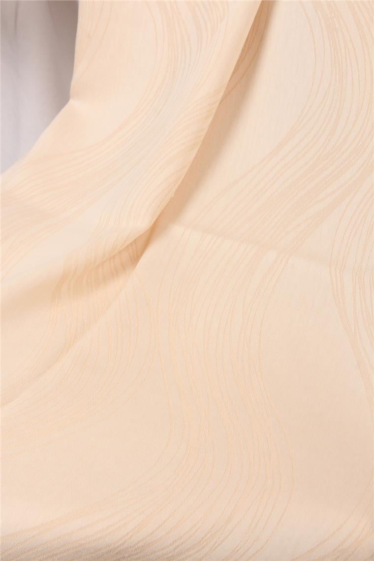 Modakaşmir Jakar Serisi 2761-7