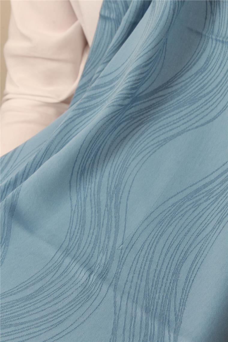 Modakaşmir Jakar Serisi 2761-8