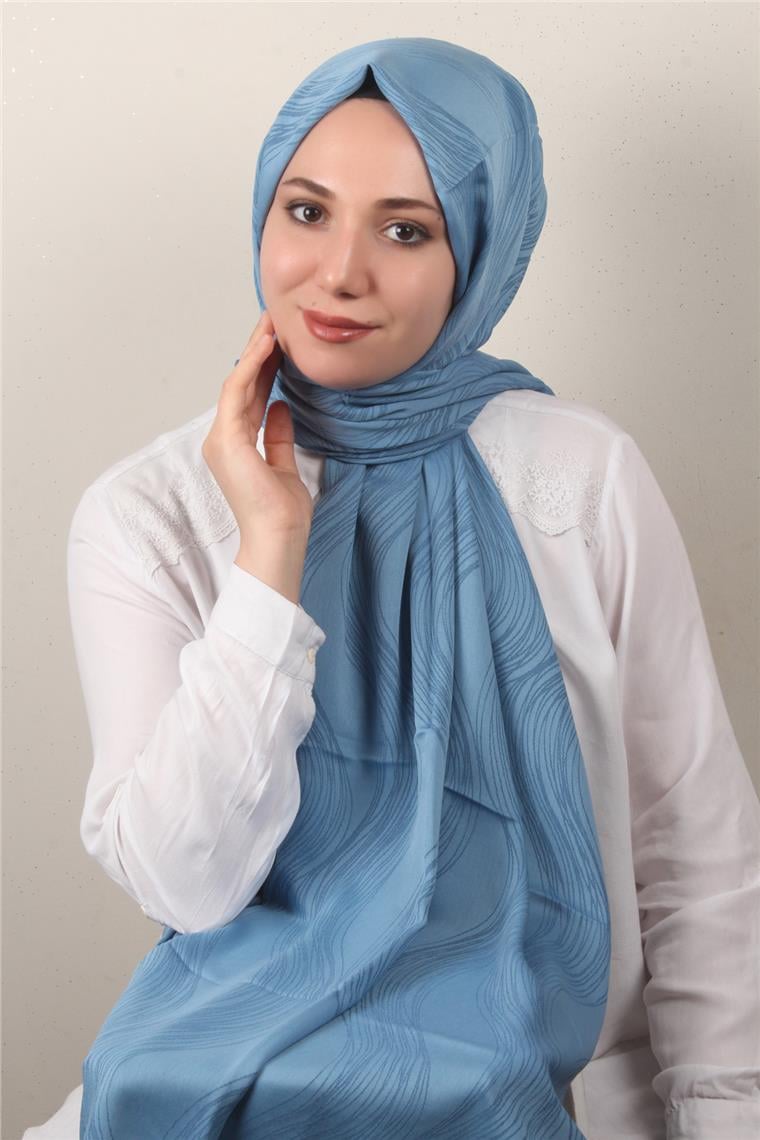 Modakaşmir Jakar Serisi 2761-8