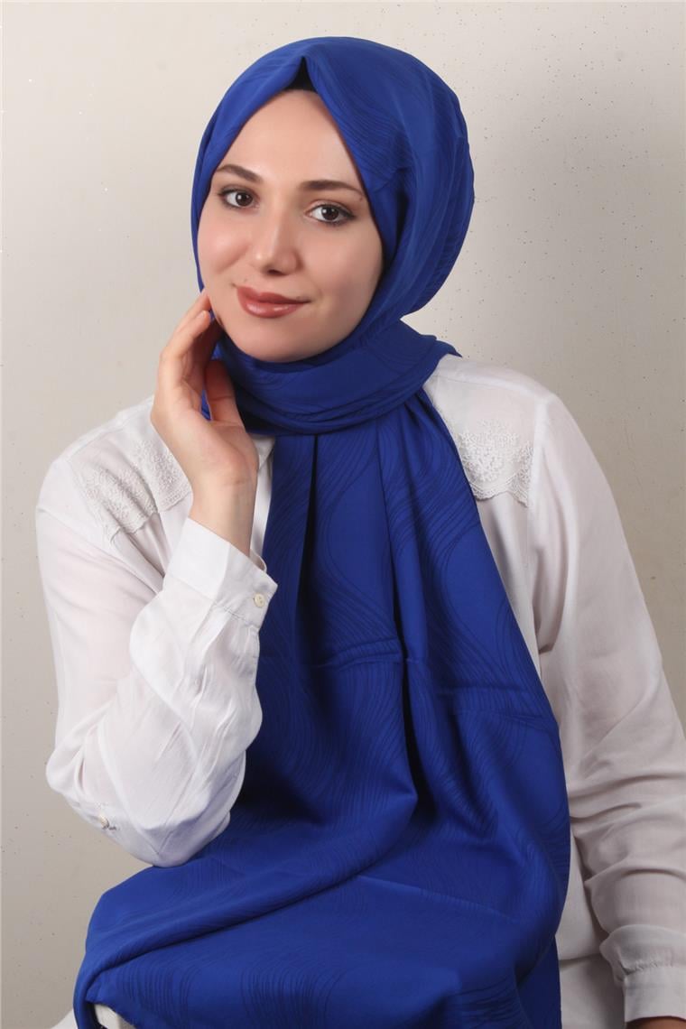 Modakaşmir Jakar Serisi 2761-9