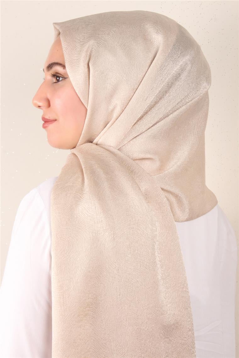 Modakaşmir Jakar Serisi Parmak İzi 2755-18 İğde