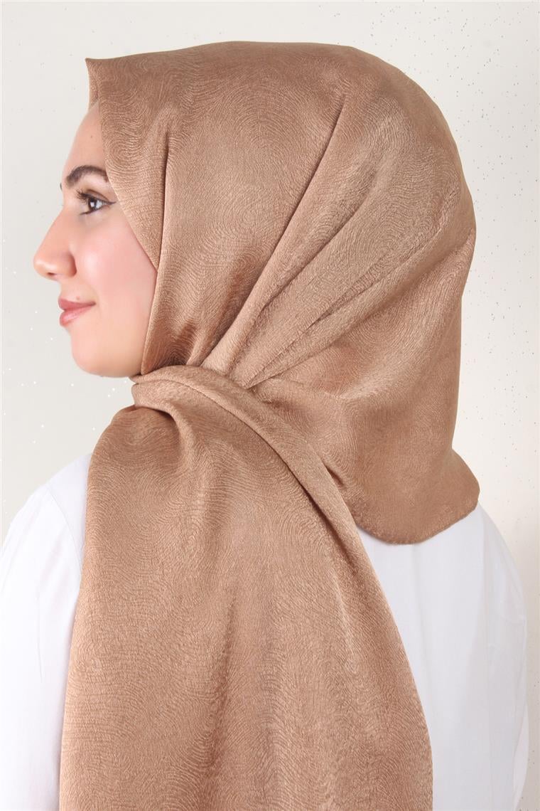 Modakaşmir Jakar Serisi Parmak İzi 2755-14 Fondöten