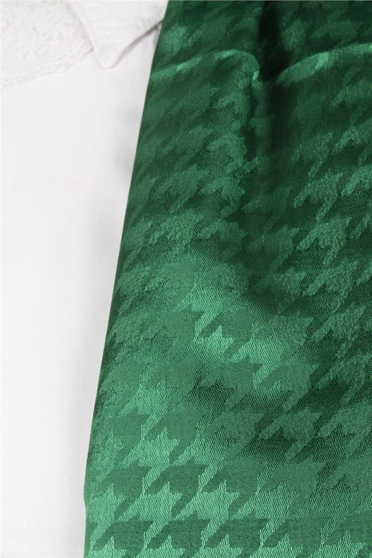 Monogram Şal 149-21 Benetton