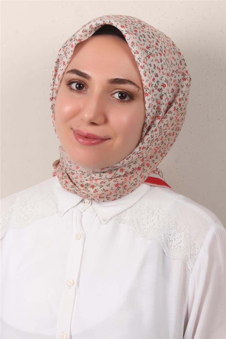 Nirvana Soft Eşarp 8092-10 Kırmızı