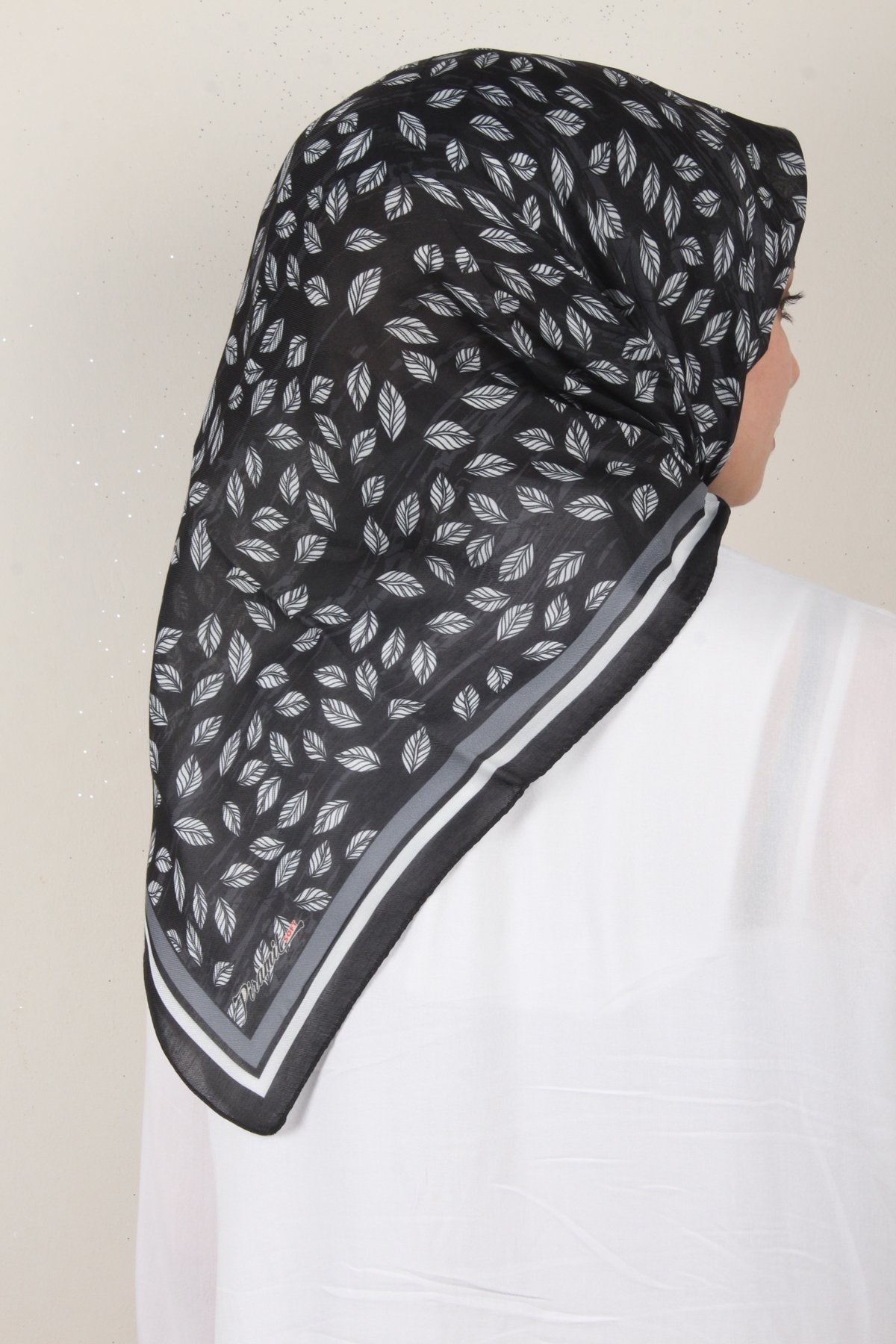 Nirvana Soft Eşarp 8097-14