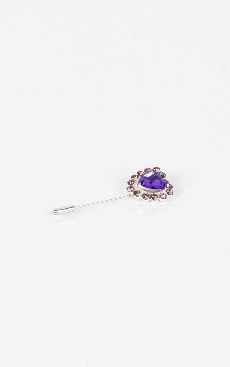 Otantik Eşarp&Şal İğnesi 405-4