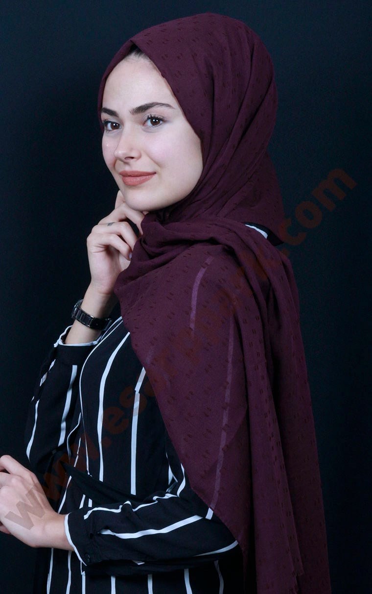 Pamuk Serin Şal 1247-49