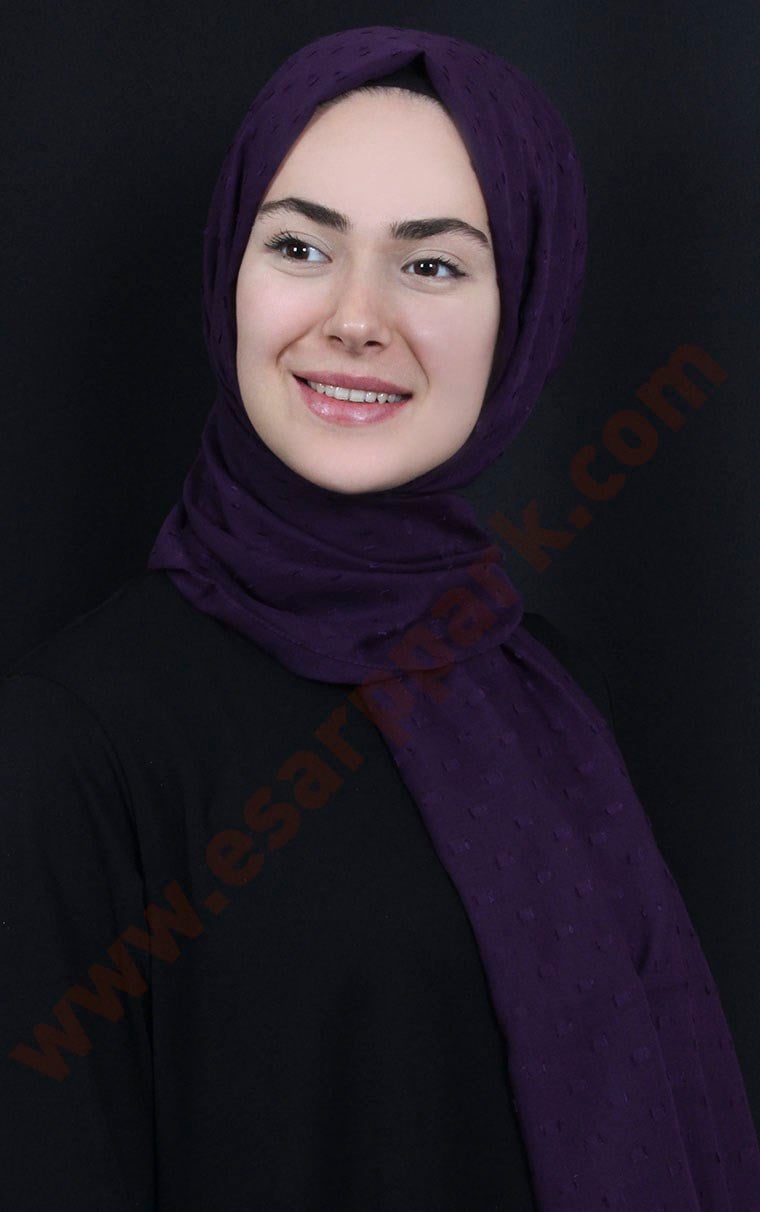 Pamuklu Serin Şal 1247-11