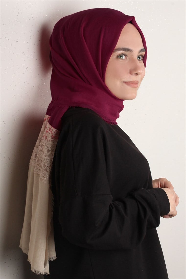 Pamuklu Serin Şal 1247-50