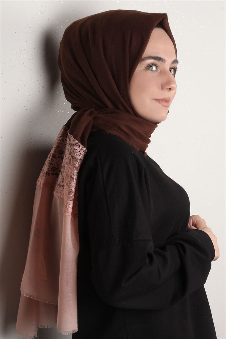 Pamuklu Serin Şal 1247-51