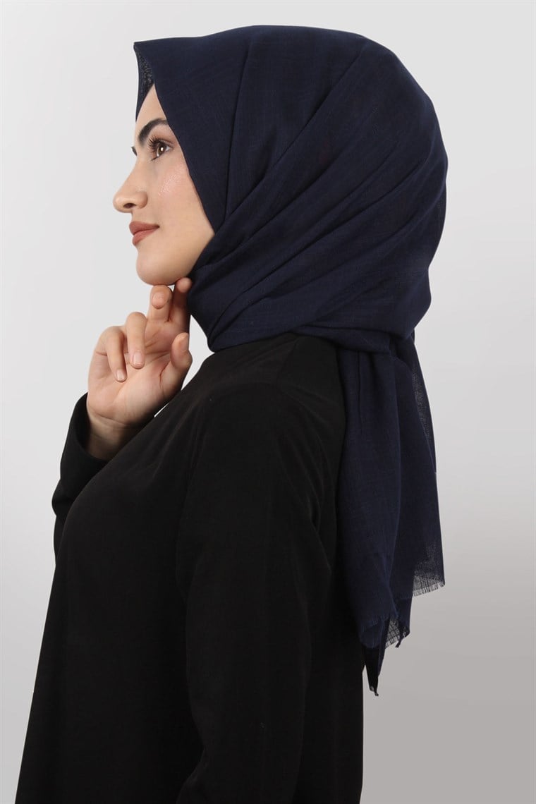 Pamuklu Serin Şal 1279-13