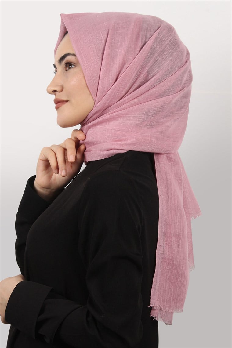 Pamuklu Serin Şal 1279-15