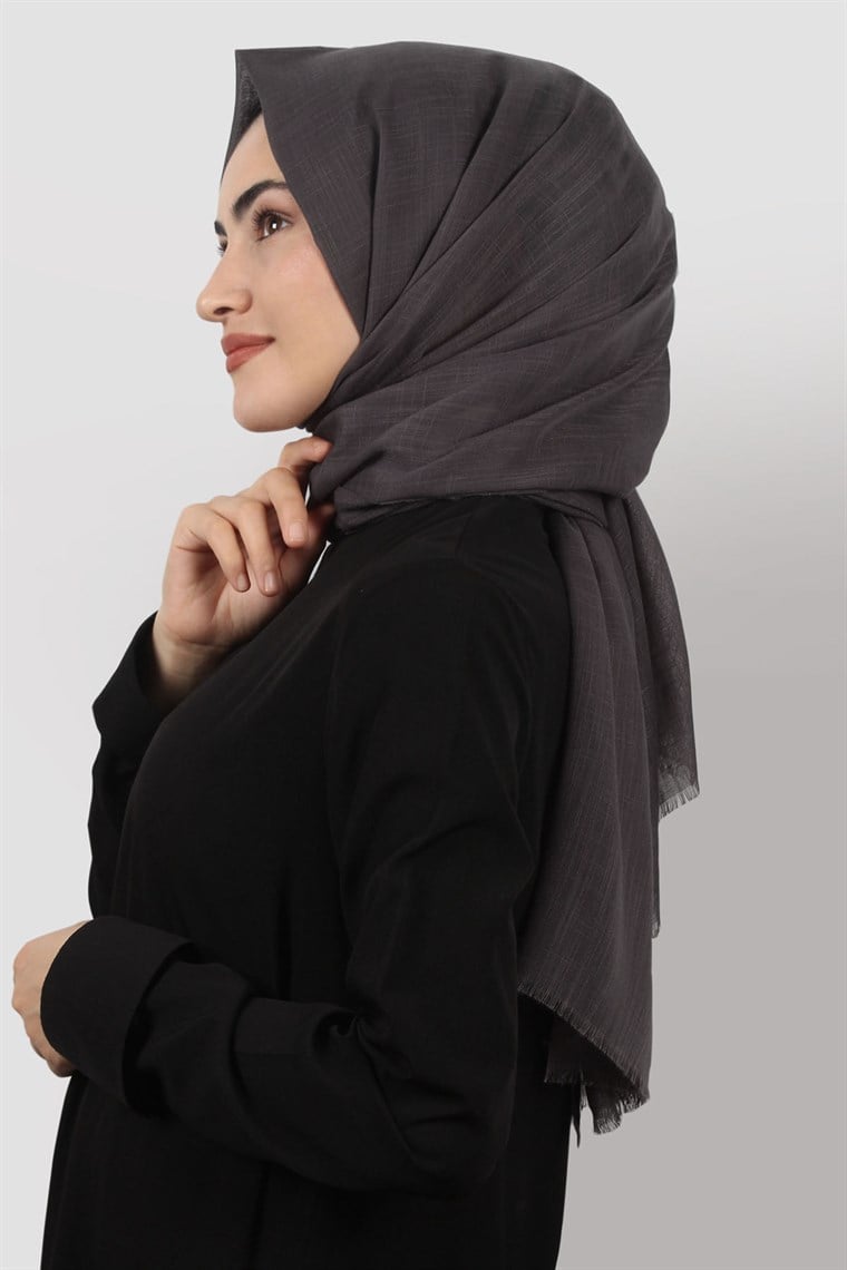 Pamuklu Serin Şal 1279-9