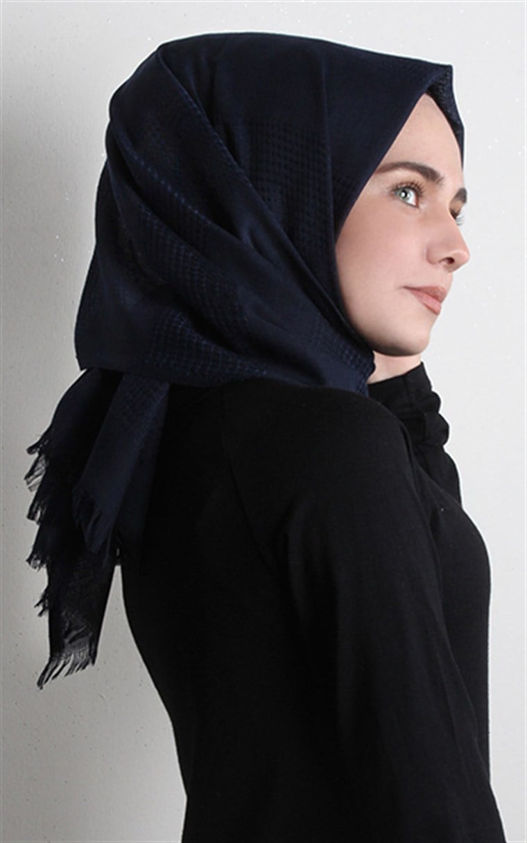 Pamuklu Serin Şal 1280-11