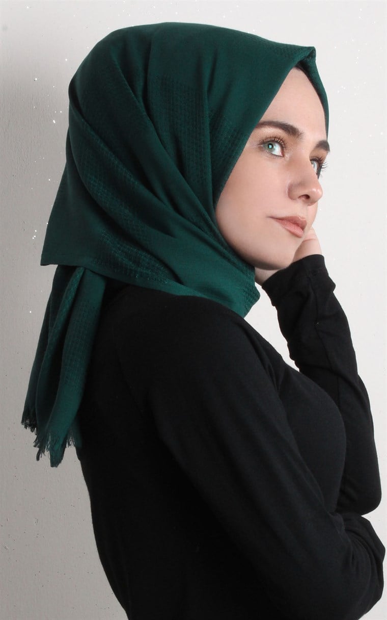 Pamuklu Serin Şal 1280-13