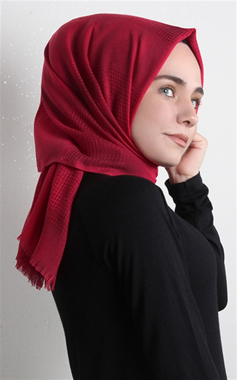 Pamuklu Serin Şal 1280-5