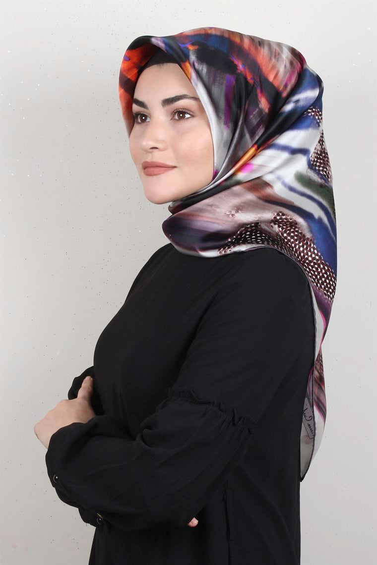 Pierre Cardin 20-21 Kış Sezonu 8122230-371