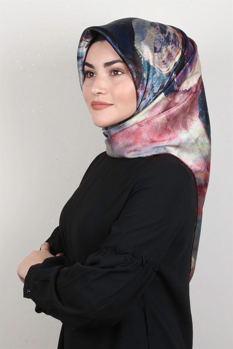 Pierre Cardin 20-21 Kış Sezonu 8171230-392