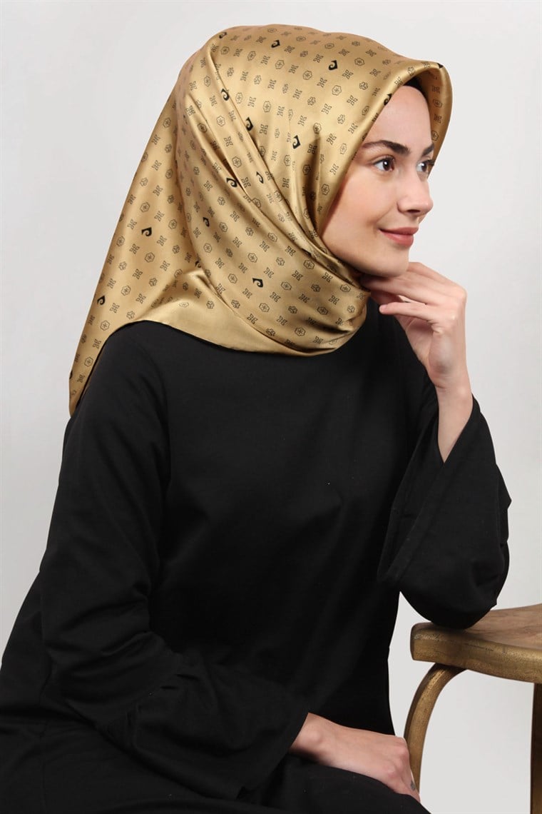Pierre Cardin 2021 Yaz Sezonu 4839230-312