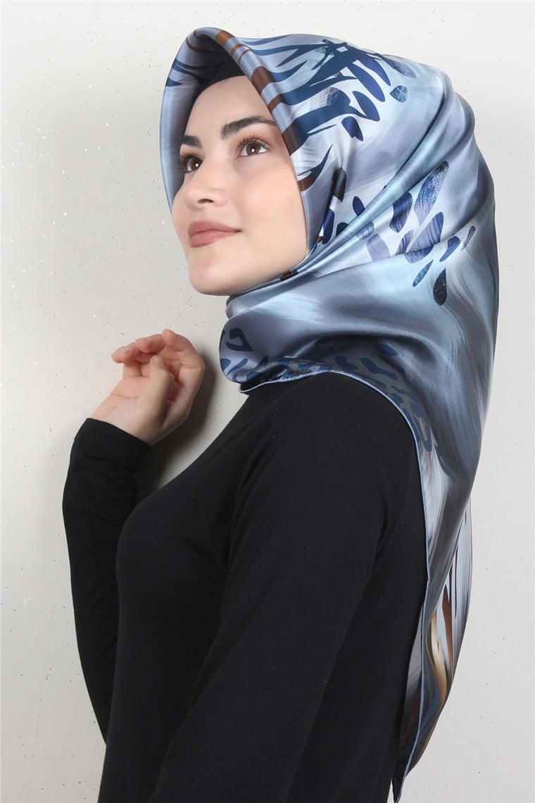 Pierre Cardin 2022 Yaz Sezonu 8439230-321