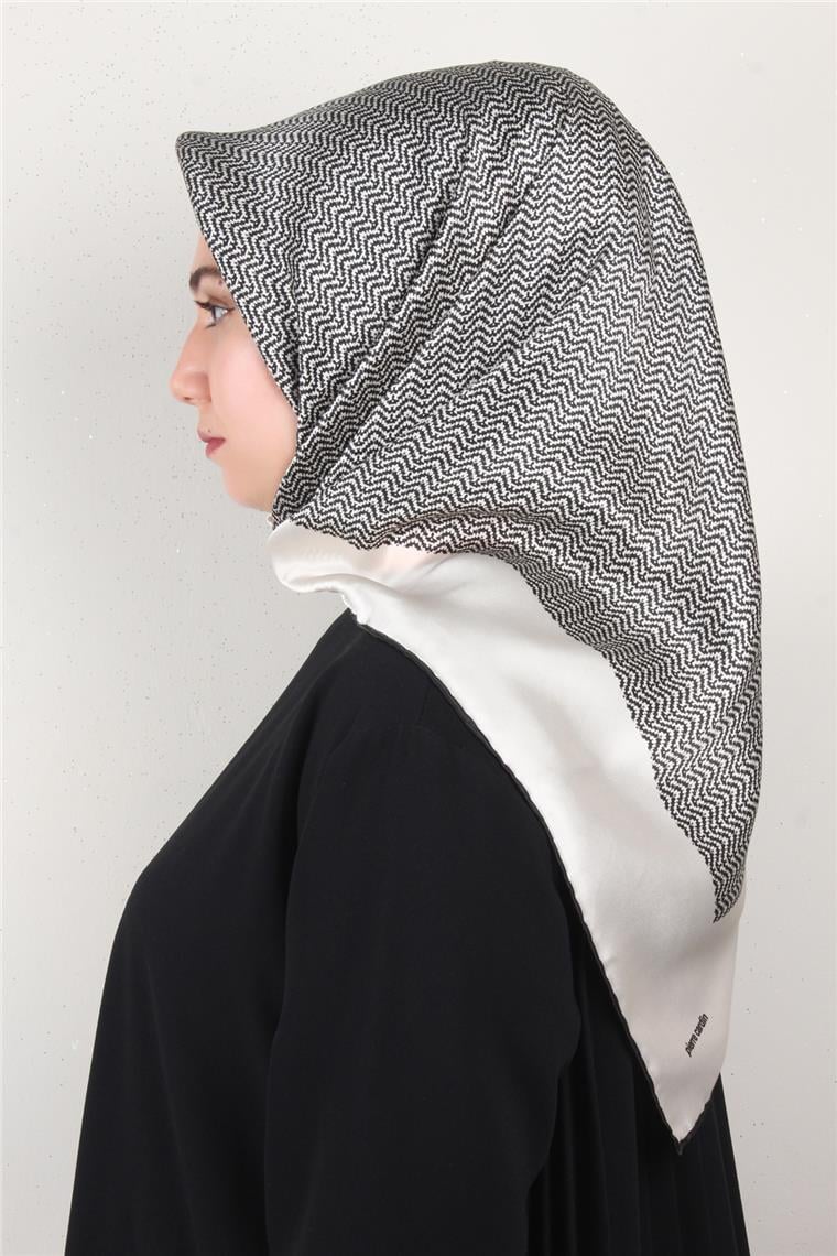 Pierre Cardin 2023 Yaz 8702230-311