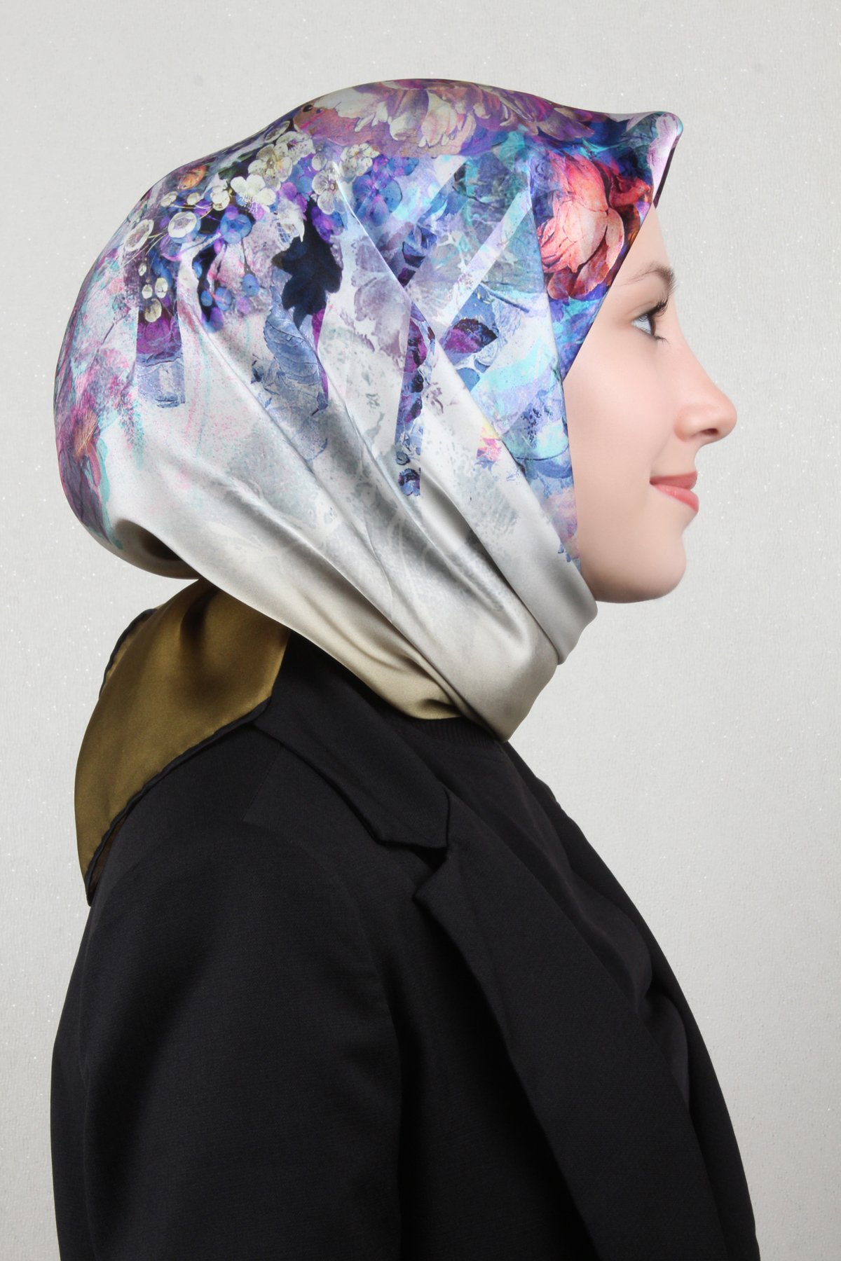 Pierre Cardin 2024 Yaz 8528230-311