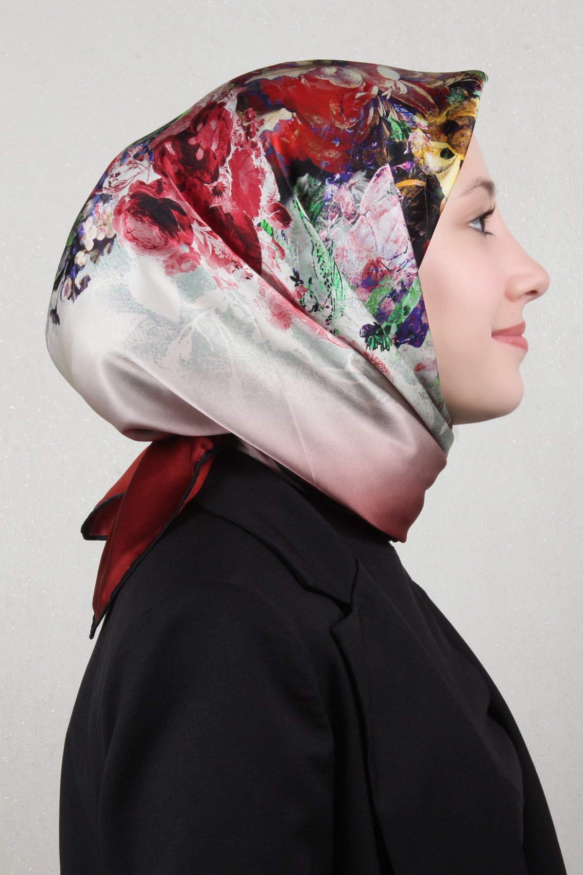 Pierre Cardin 2024 Yaz 8528230-313