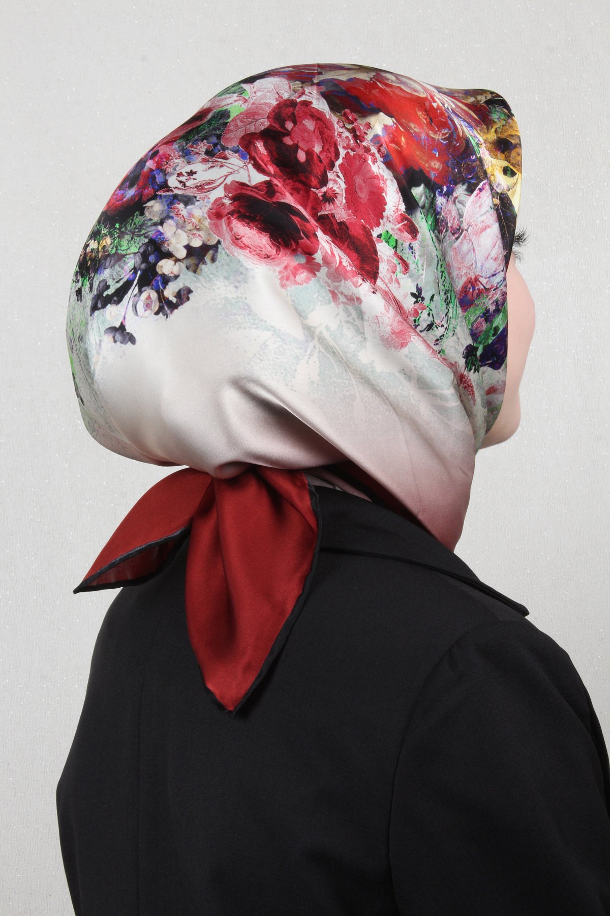 Pierre Cardin 2024 Yaz 8528230-313