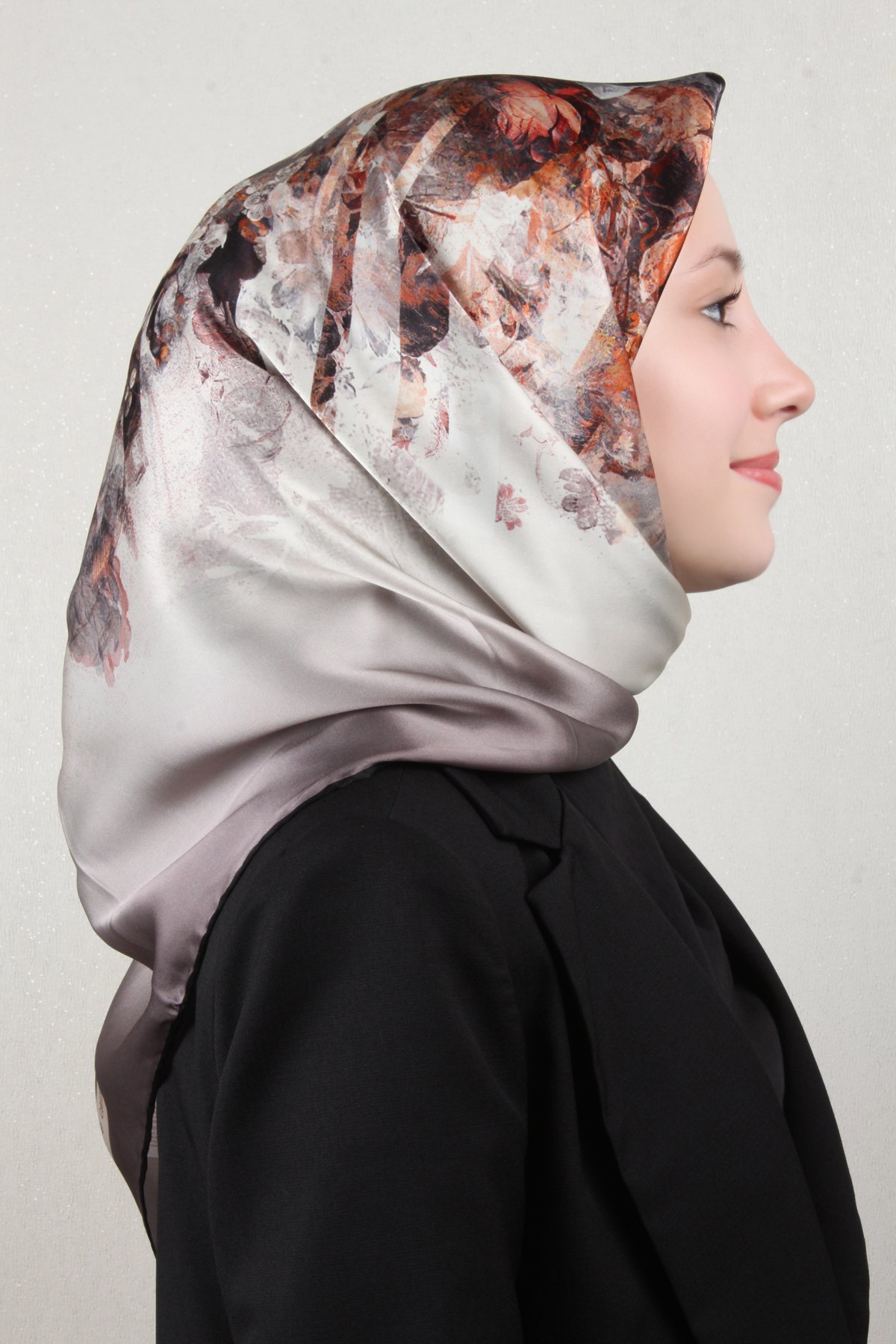 Pierre Cardin 2024 Yaz 8528230-314