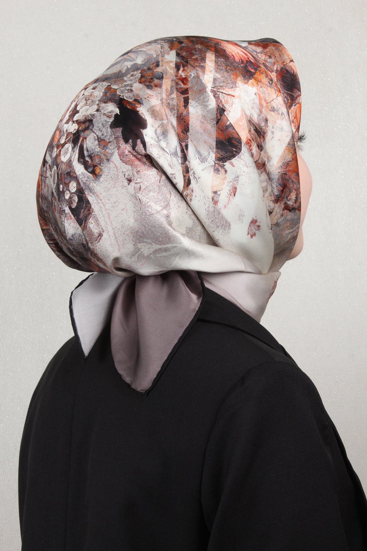 Pierre Cardin 2024 Yaz 8528230-314