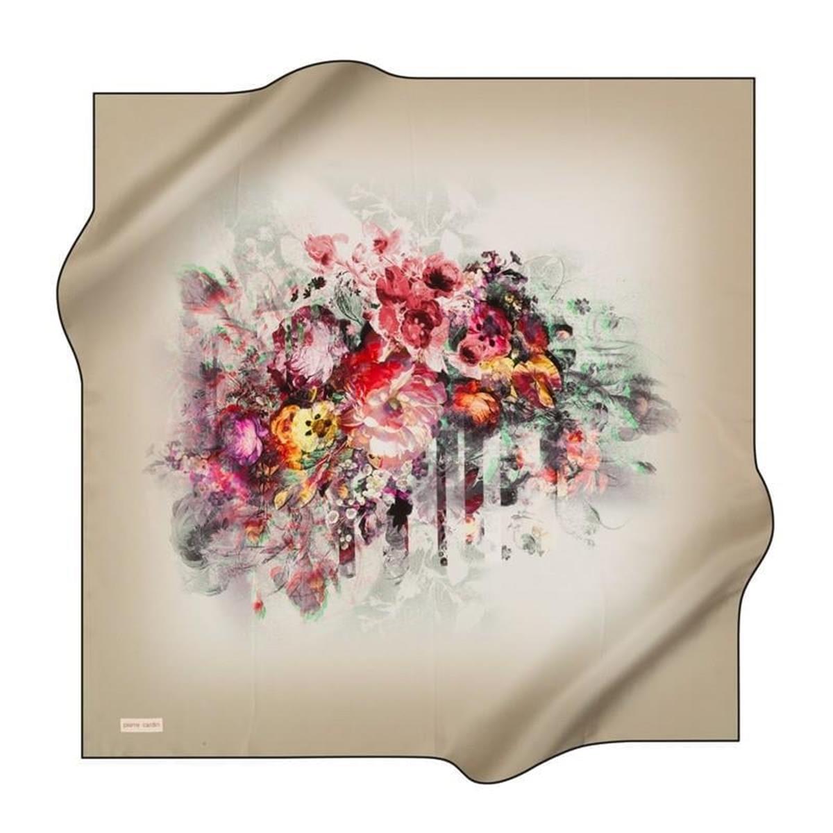 Pierre Cardin 2024 Yaz 8528230-315