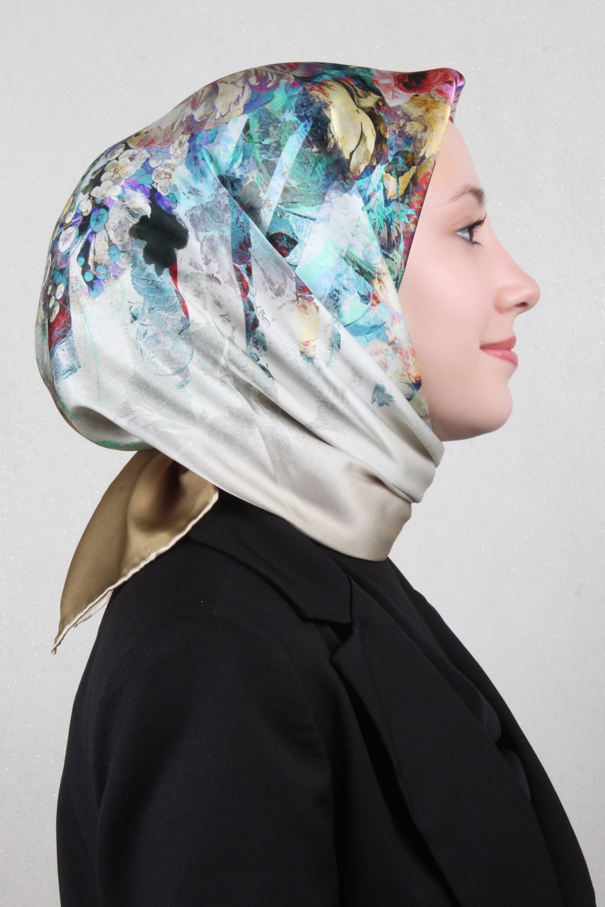 Pierre Cardin 2024 Yaz 8528230-361